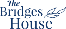 The logo image for the website